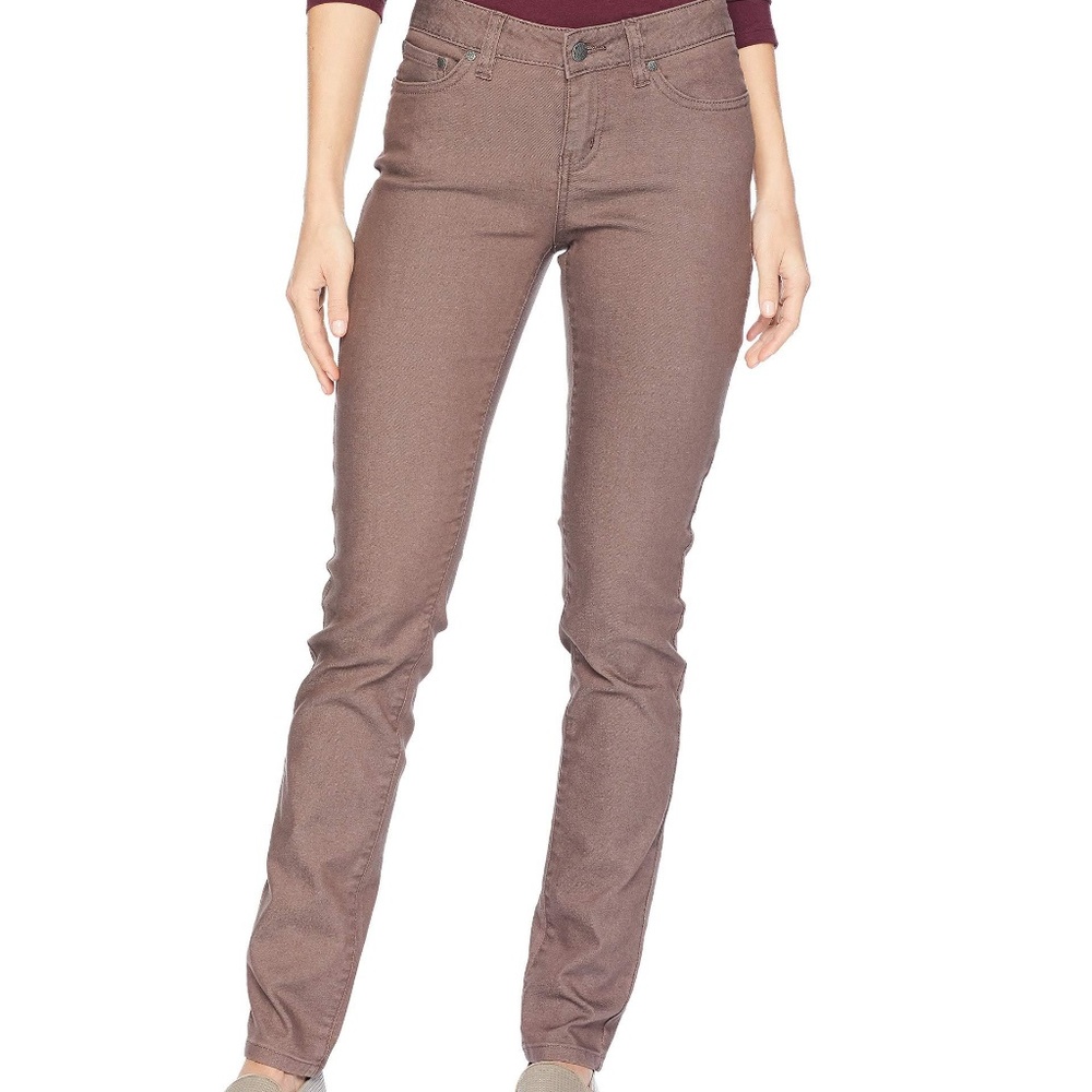 Prana Kayla Jean